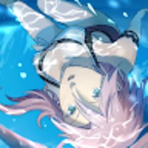 Meet your Posher, Serah